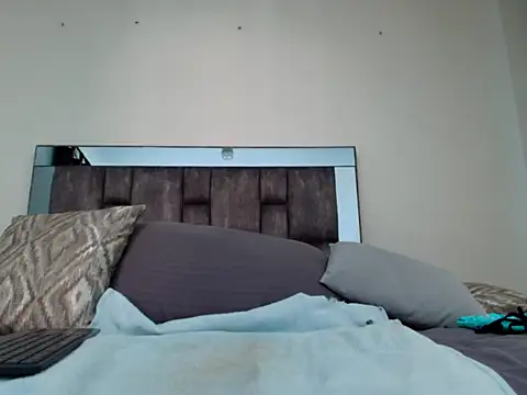 alyssia_ocean webcam
