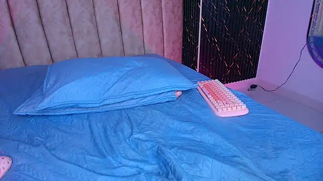 agath_69 webcam