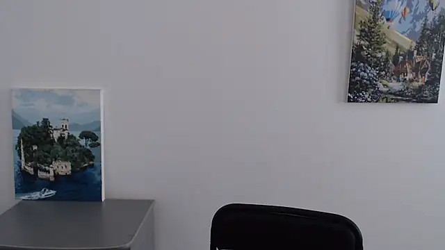 Sexy_MargoX_ webcam