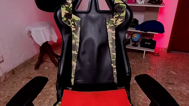 exquisite_gabe webcam