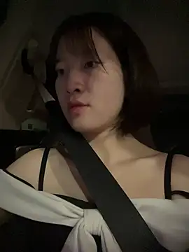 littleqiu webcam