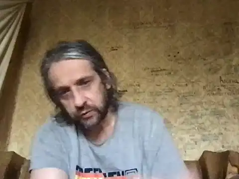 -TrafoX3- webcam