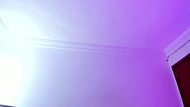 StarMilf webcam