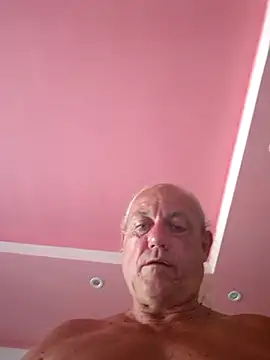 gianbragallini webcam