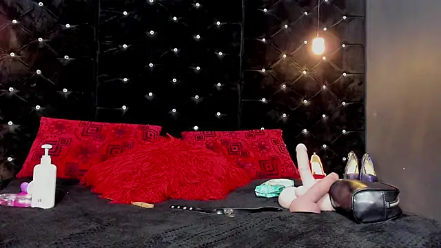 Mara_Gonzalez webcam