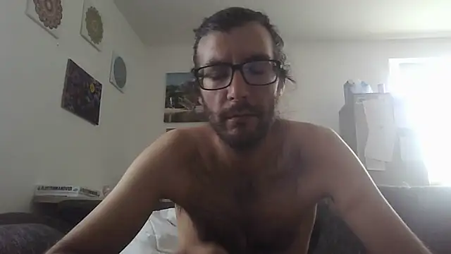 Arbneh69 webcam