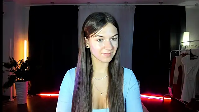 luna_lust_212 webcam