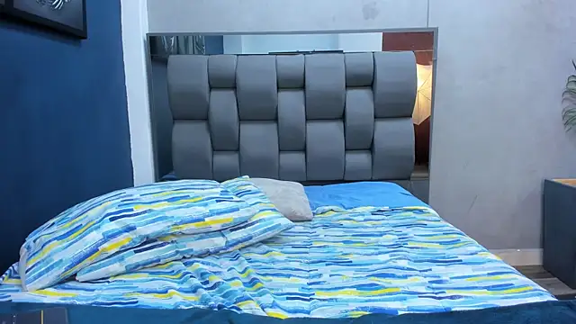 Charlie___Musk webcam