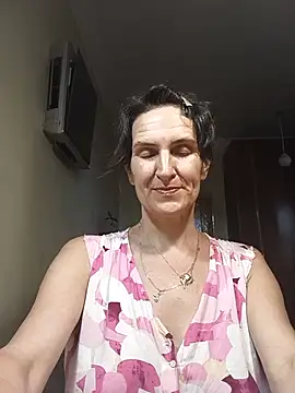 Alene_Lorrie webcam