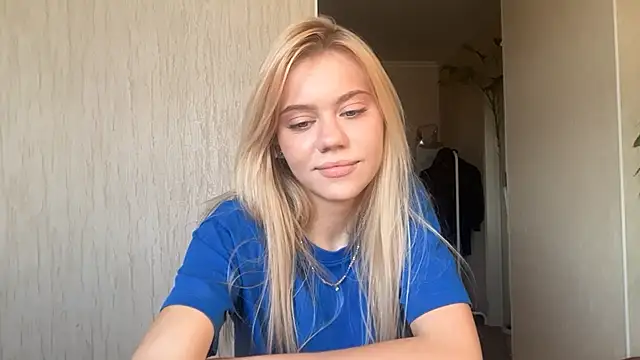 Glamorforyou webcam