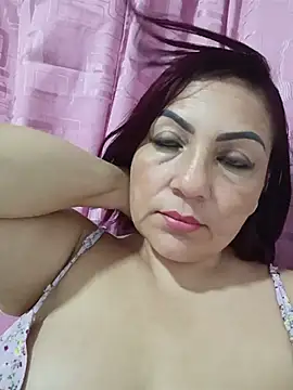 Agata_Traviesa webcam