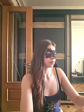 Angellliica_ webcam