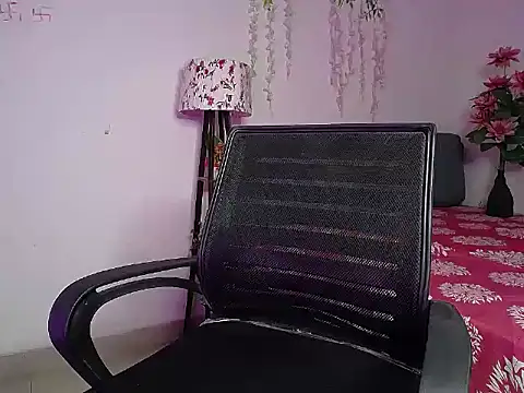 Love_Sundari webcam