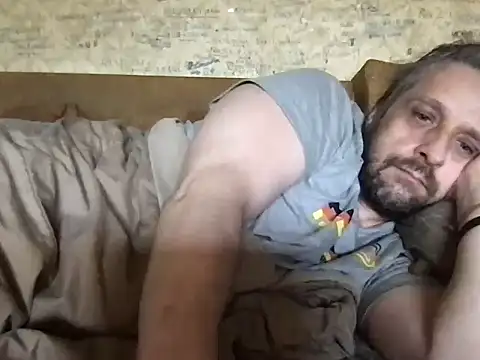 -TrafoX3- webcam