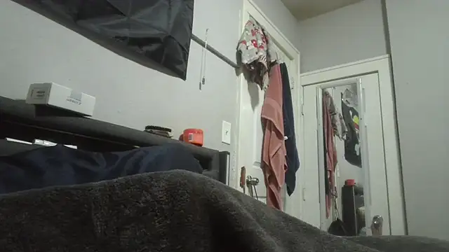 bigdickjojo69 webcam