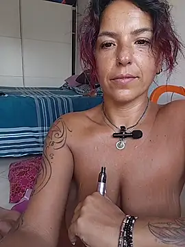 allyson22andy webcam