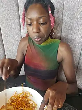 oliviaprettypussy webcam