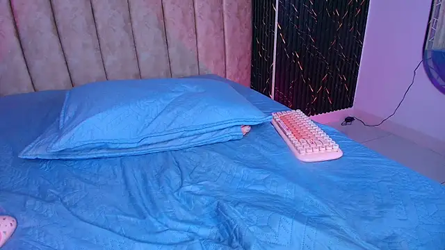 agath_69 webcam