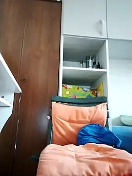Setesesso7 webcam