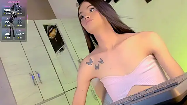 alexia_corleoni webcam