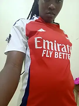 Nelly_jo webcam