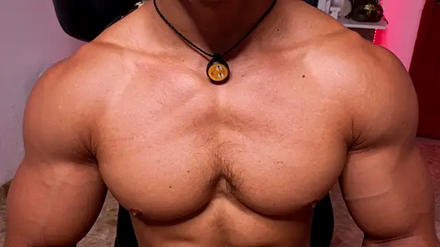 exquisite_gabe webcam