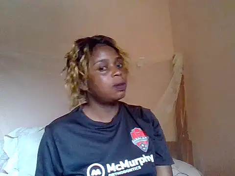 sweetbabra1 webcam