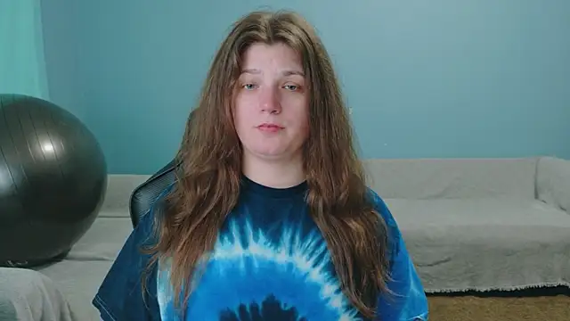 TreeJeanne webcam