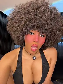 kendall_coxx (F young) - squirt ...SQUIRT  🥵
