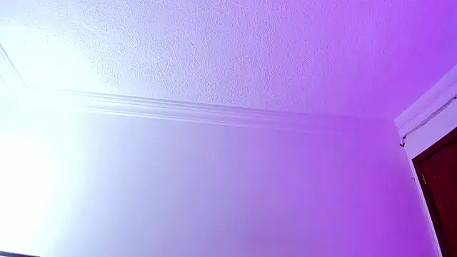 StarMilf webcam