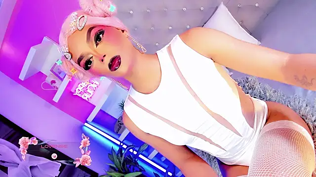 Diiva_Smiith webcam