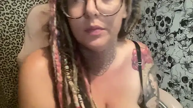 Aubrey-18XX webcam