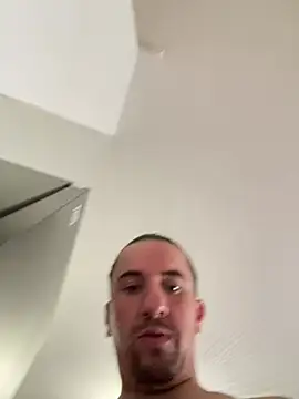 mikacapoupa webcam