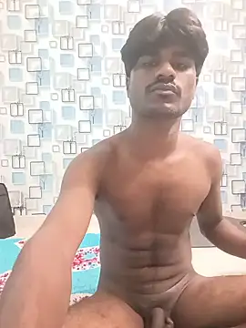 BlackCobraOwner webcam
