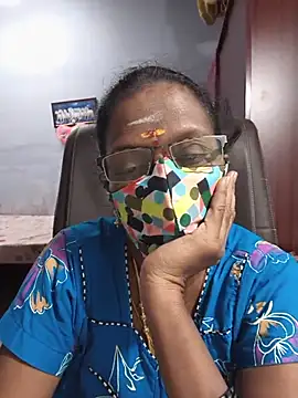 umashreetamil webcam