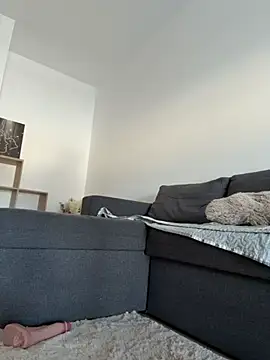 Mia_spicyy webcam
