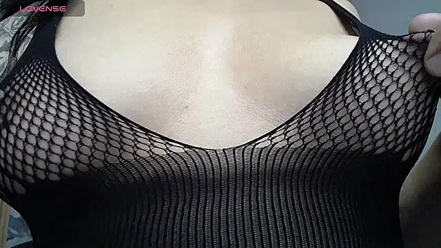 ailyn_ch1 webcam