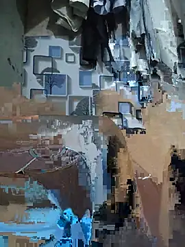 Ezabelljohn webcam