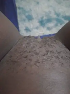 AishaBashilah webcam