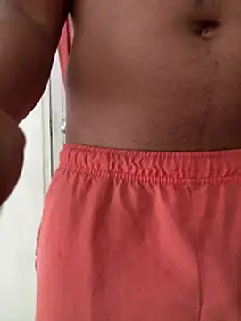bigdick211292 webcam