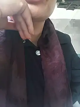 MisyonerNur webcam
