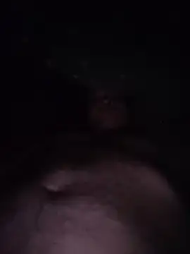 Chris_123hot webcam