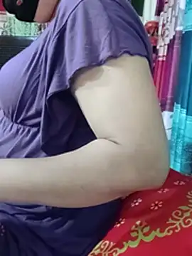 Lok_Sex webcam