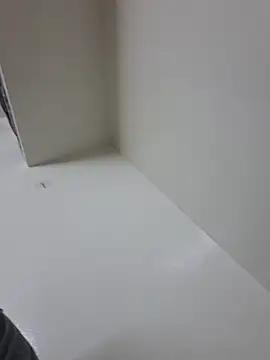 kavya00123 webcam