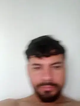Carvalhodan webcam