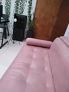 Amber_Herrera webcam