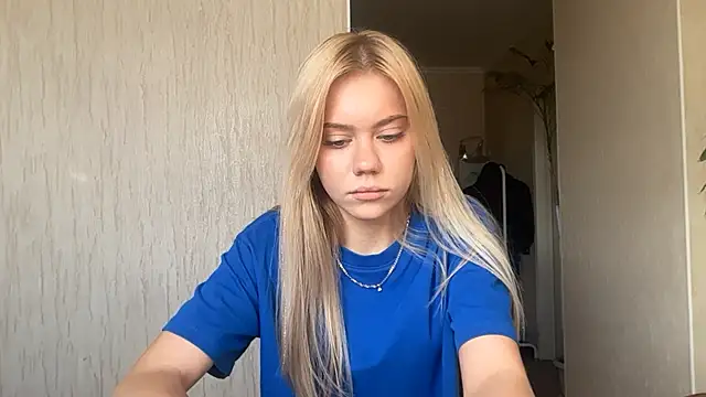 Glamorforyou webcam