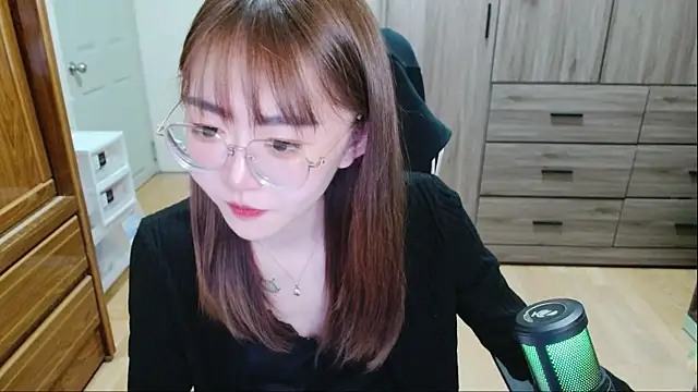 cccc_22 webcam