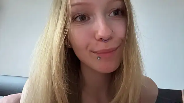BivalentFalloff webcam