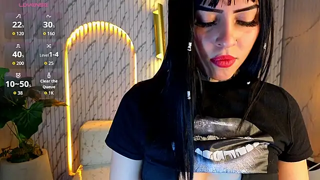 Cherry_Bloom_Tx webcam
